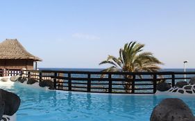 Luxury Villa Del Mar - Bahia Feliz